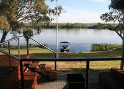 River Vine - Accommodation Perth 4