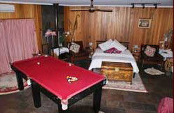 Rick And Marie's Place - Accommodation Perth 0