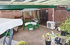 Rick And Marie's Place - Accommodation Perth 2