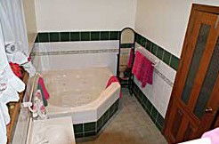 Rick And Marie's Place - Accommodation Perth 3