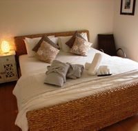 Villa Pescatore - The Fisherman's House - Accommodation Perth