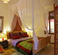 The Lotus Eater - Accommodation Perth