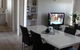Luxury Vineyard Cottage On Pike River, Lyrup - thumb 1