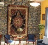 Meadow Springs - Accommodation Perth