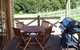McLaren Ridge 3 - McLaren Ridge Log Cabins - thumb 0