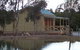 McLaren Ridge 3 - McLaren Ridge Log Cabins - thumb 7