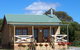 McLaren Ridge 3 - McLaren Ridge Log Cabins - thumb 8