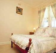 Little Undermount - Accommodation Perth