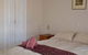 The Beach House - Normanville - thumb 2