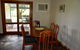 The Beach House - Normanville - thumb 4