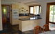 The Beach House - Normanville - thumb 5