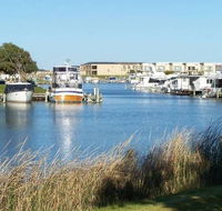 Villa Hindmarsh - Accommodation Perth