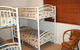Villa Hindmarsh - thumb 1