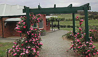 Limestone Hill - Perth Resorts 0