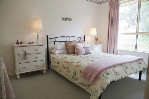 Limestone Hill - Perth Resorts 1