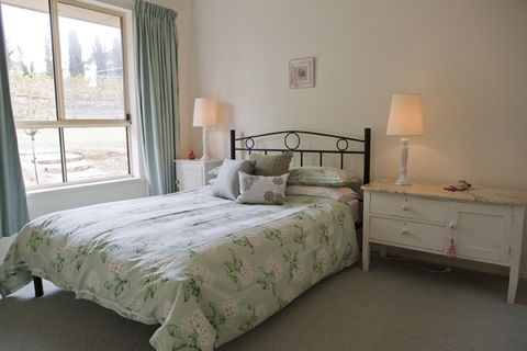 Limestone Hill - Perth Resorts 2