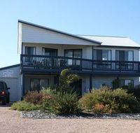 The Harbour View at North Shores Wallaroo - Accommodation Perth