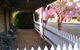 Morse Cottage - thumb 5
