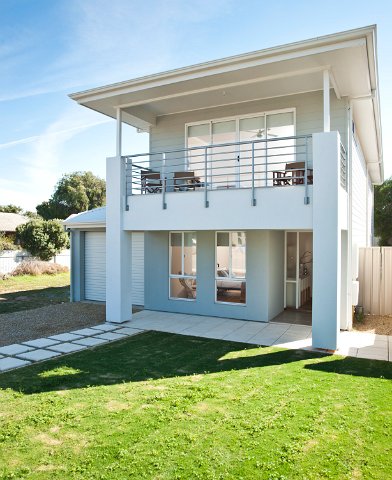 Seaford Heights SA Accommodation Perth