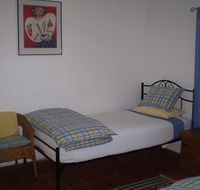 Bella Cosa Cottage BB - Accommodation Perth