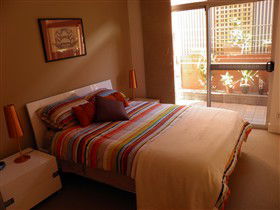 Norwood South SA Accommodation Perth