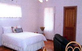 Restawile - Accommodation Perth 1