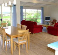 Kooran Rise - Accommodation Perth