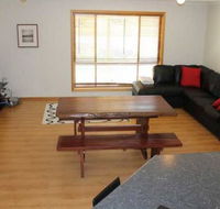 Krasni Park Cottage - Accommodation Perth