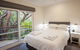 The Mill Apartments - thumb 1