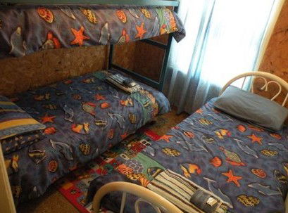 Kirazz - Kingscote Holiday Cottage - Perth Resorts 0