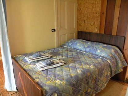 Kirazz - Kingscote Holiday Cottage - Perth Resorts 1