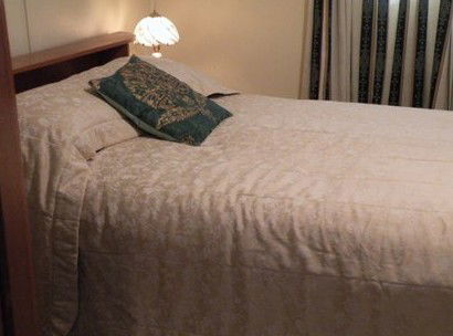 Kirazz - Kingscote Holiday Cottage - Perth Resorts 2