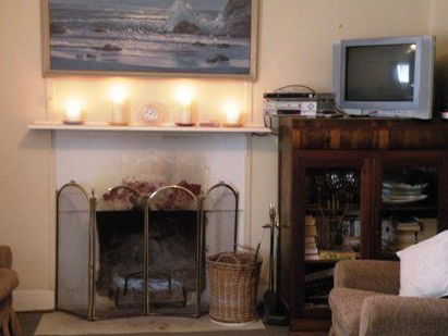 Kirazz - Kingscote Holiday Cottage - Perth Resorts 3