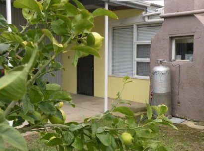 Kirazz - Kingscote Holiday Cottage - Perth Resorts 5