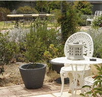 The Matchbox House Bed and Breakfast - Accommodation Perth