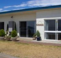 Talinga on the Bay - Accommodation Perth