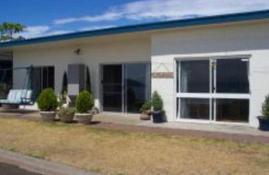 Talinga On The Bay - Accommodation Perth 0