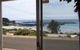 Talinga On The Bay - thumb 1