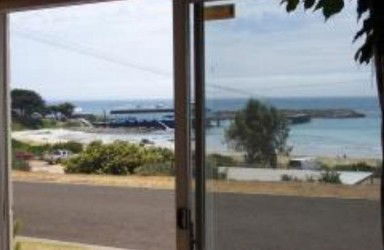 Talinga On The Bay - Accommodation Perth 1