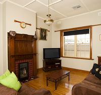 Semaphore Beach House - Accommodation Perth