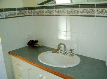 Lorikeet Lane B&B - Accommodation Perth 3