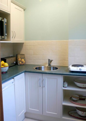 Lorikeet Lane B&B - Accommodation Perth 4