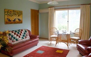 Lorikeet Lane B&B - Accommodation Perth 5