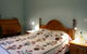 Lorikeet Lane B&B - thumb 6