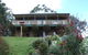 Lorikeet Lane B&B - thumb 7