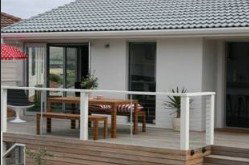 Anglesea At Port Elliot - Accommodation Perth 1
