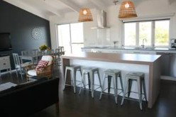 Anglesea At Port Elliot - Accommodation Perth 2
