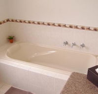 Ibis Apartments - Accommodation Perth