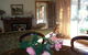 Sundance Bed And Breakfast - thumb 1