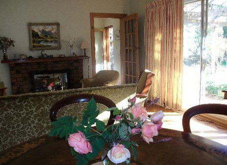 Sundance Bed And Breakfast - Accommodation Perth 1